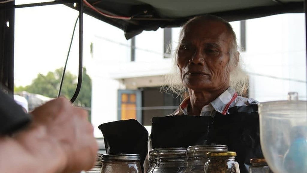 Diding Boneng Meninggal Dunia Hari Ini Diding Boneng Meninggal Dunia Hari Ini