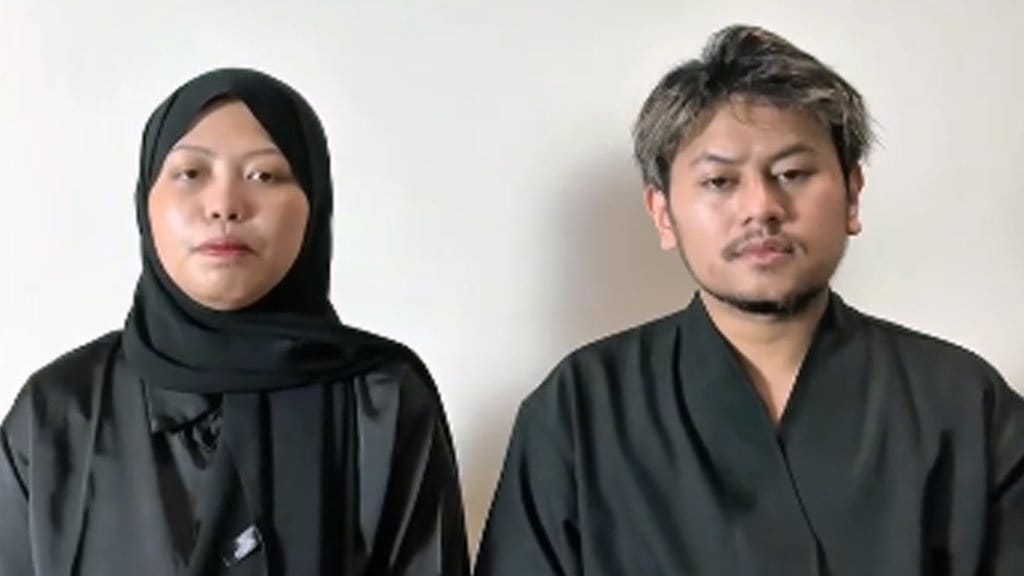 Siapa Fitriatunnisa Bahri, Tersangka Baru Kasus Hanania Travel? Siapa Fitriatunnisa Bahri, Tersangka Baru Kasus Hanania Travel?