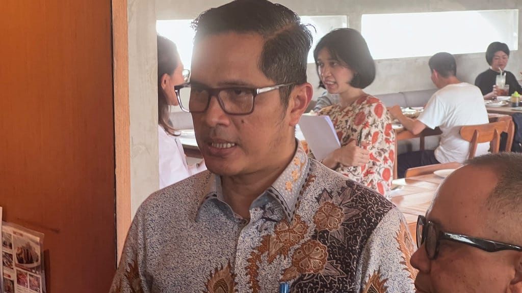 Pengacara Minta Kejagung Perjelas Jeratan TPPU Febrie Adriansyah Pengacara Minta Kejagung Perjelas Jeratan TPPU Febrie Adriansyah