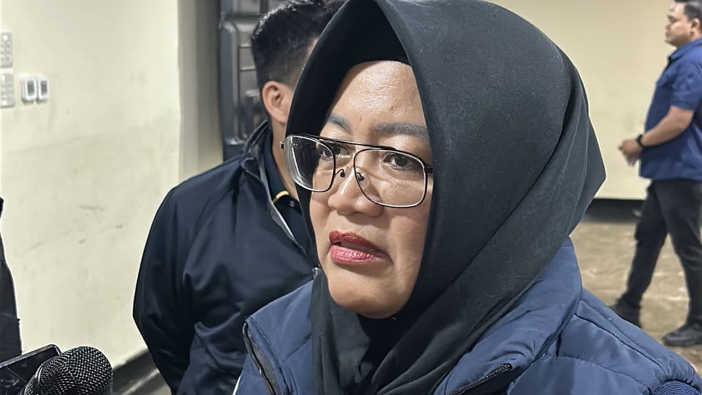 Polisi Periksa Produsen Vape soal Dugaan Eksploitasi Anak Bigmo Polisi Periksa Produsen Vape soal Dugaan Eksploitasi Anak Bigmo