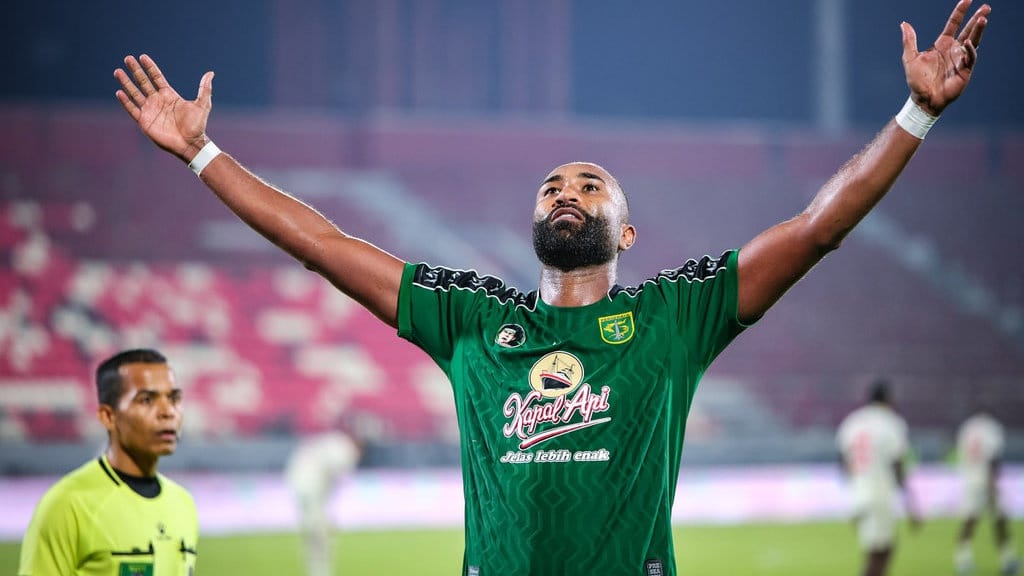 Live Streaming Final Persib vs Persebaya Piala Presiden 2026 Live Streaming Final Persib vs Persebaya Piala Presiden 2026