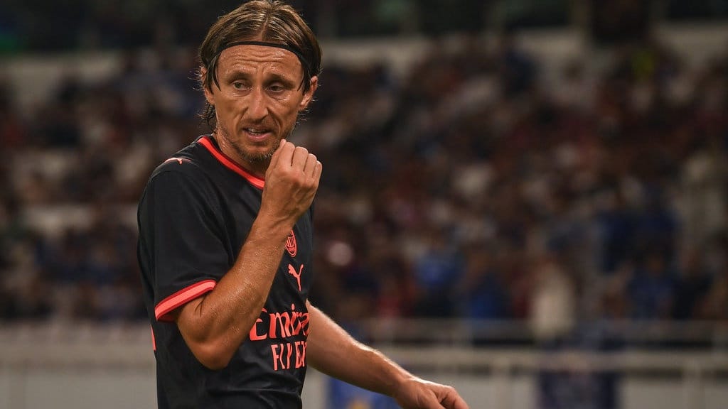 RB Salzburg vs Milan di UEL 2026: Prediksi, H2H, Live di Mana? RB Salzburg vs Milan di UEL 2026: Prediksi, H2H, Live di Mana?