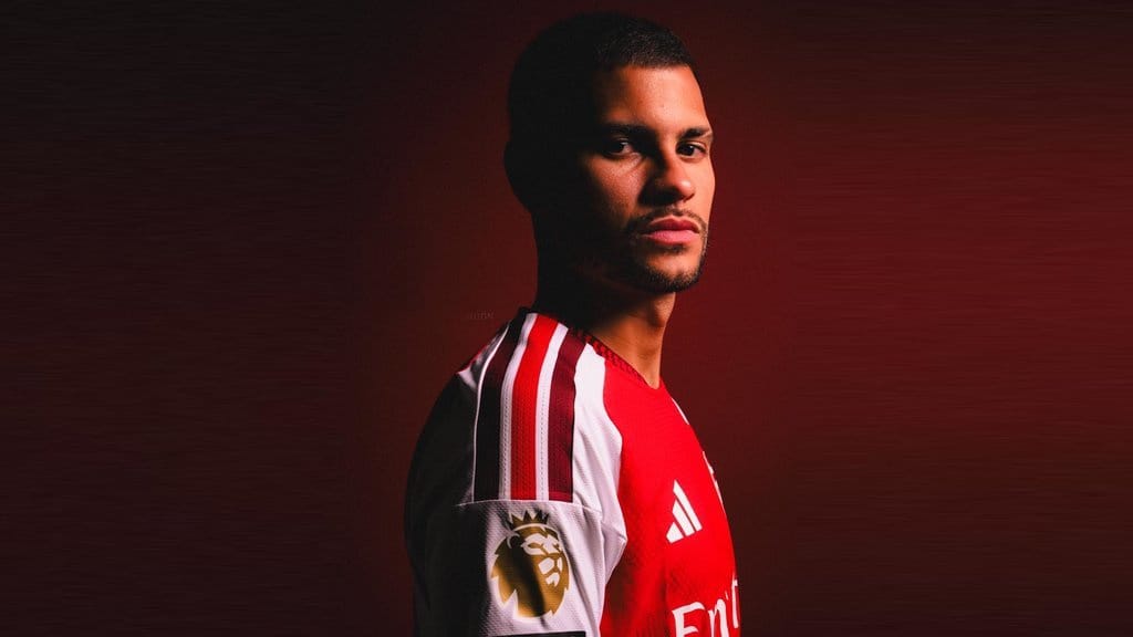 Alasan Mikel Arteta Merekrut Bruno Guimaraes ke Arsenal Alasan Mikel Arteta Merekrut Bruno Guimaraes ke Arsenal