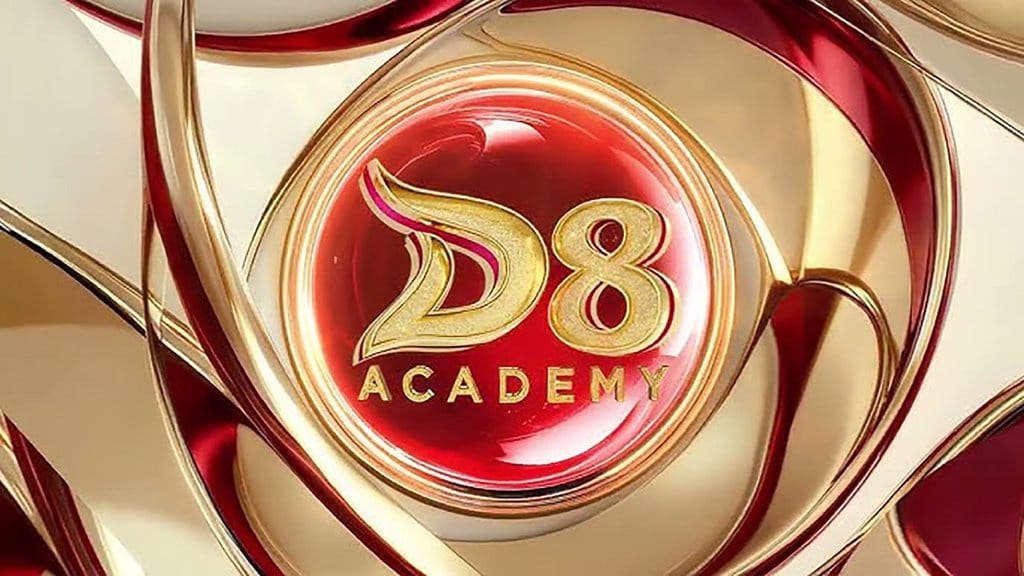 Jadwal DA8 Top 31 Grup 1-5, Daftar Lolos, & Link Live Streaming Jadwal DA8 Top 31 Grup 1-5, Daftar Lolos, & Link Live Streaming