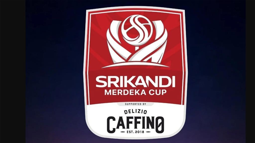 Jadwal Lengkap Tim Putri Indonesia di Srikandi Merdeka Cup 2026 Jadwal Lengkap Tim Putri Indonesia di Srikandi Merdeka Cup 2026