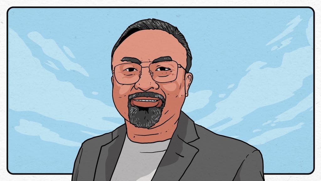 Mengenal Agentic AI: Bisakah Ubah Wajah Pertahanan Siber RI? Mengenal Agentic AI: Bisakah Ubah Wajah Pertahanan Siber RI?