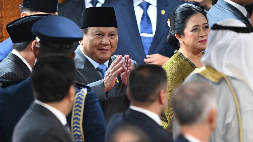 Utang Rp876 Triliun untuk APBN 2027: Investasi atau Beban Baru? Utang Rp876 Triliun untuk APBN 2027: Investasi atau Beban Baru?