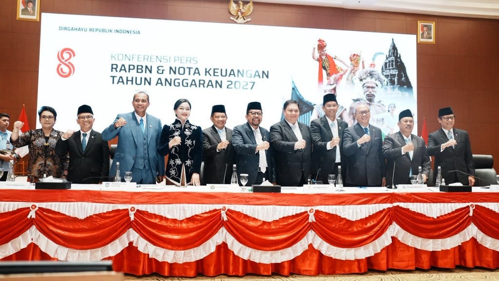Daerah Fiskal Rendah & Terdampak Bencana Prioritas Tambahan TKD Daerah Fiskal Rendah & Terdampak Bencana Prioritas Tambahan TKD