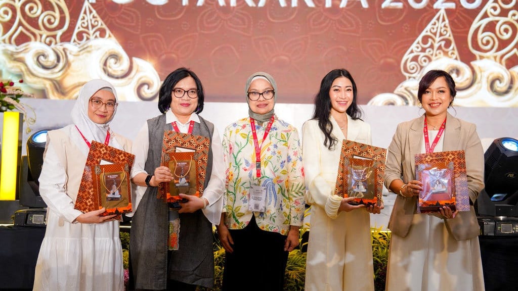 3 Studi Ungkap Potensi Teknologi Microbiome Buat Perawatan Kulit 3 Studi Ungkap Potensi Teknologi Microbiome Buat Perawatan Kulit