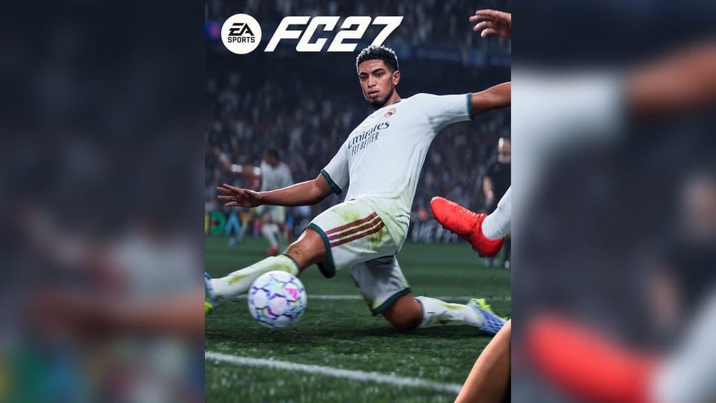 Rating EAFC 27: Kenapa Messi Naik Jadi 89 & Ronaldo Berapa? Rating EAFC 27: Kenapa Messi Naik Jadi 89 & Ronaldo Berapa?