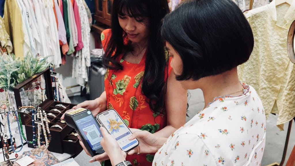 Semarak HUT RI ke-81, Bank Mandiri Tebar Promo Spesial Semarak HUT RI ke-81, Bank Mandiri Tebar Promo Spesial