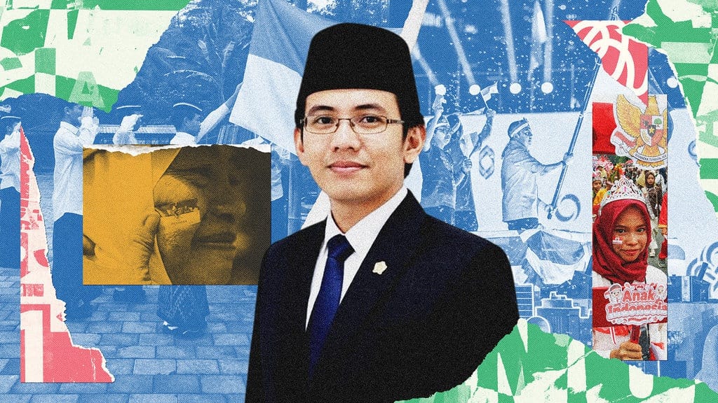 Siapa Siapa
