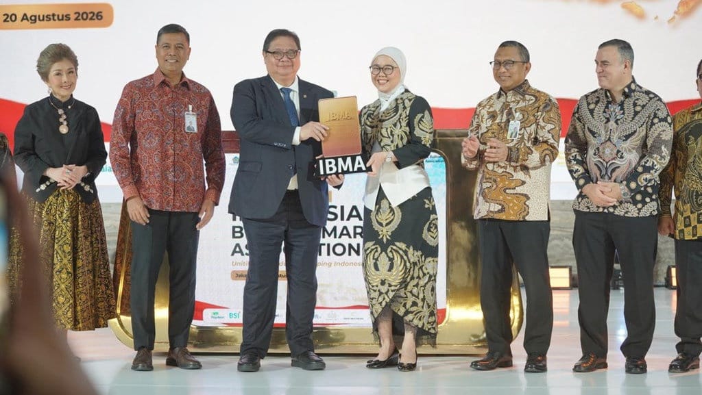 Kasatgas PRR Evaluasi Progres Rehab-Rekon Pascabencana Sumatera Kasatgas PRR Evaluasi Progres Rehab-Rekon Pascabencana Sumatera
