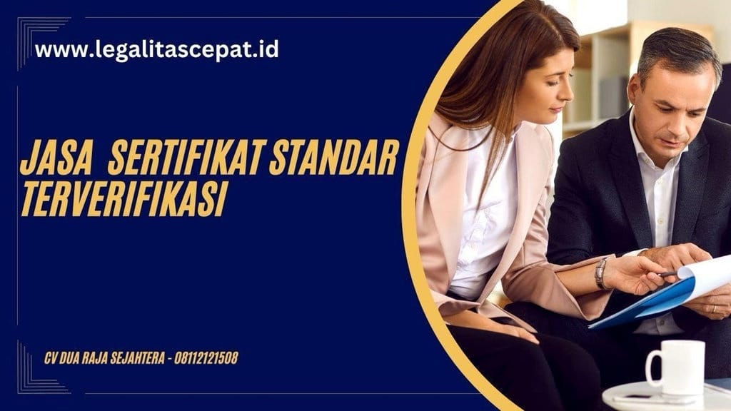 Kiat Pilih Jasa Pengurusan Izin Usaha: 7 Hal Ini Wajib Dicermati Kiat Pilih Jasa Pengurusan Izin Usaha: 7 Hal Ini Wajib Dicermati