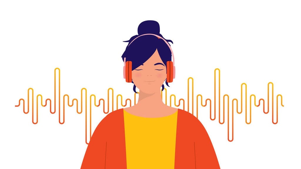 Benarkah Musik Lo-Fi Bermanfaat Bantu Fokus? Cek Fakta Ilmiahnya Benarkah Musik Lo-Fi Bermanfaat Bantu Fokus? Cek Fakta Ilmiahnya