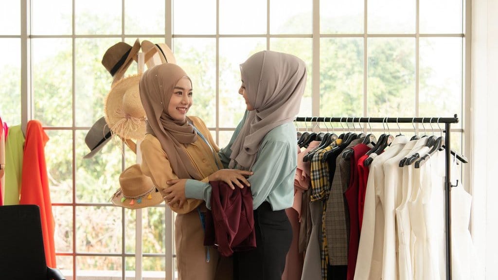 BRI Tebar Promo di Modinity Warehouse Sale 2026, Cek Benefitnya BRI Tebar Promo di Modinity Warehouse Sale 2026, Cek Benefitnya