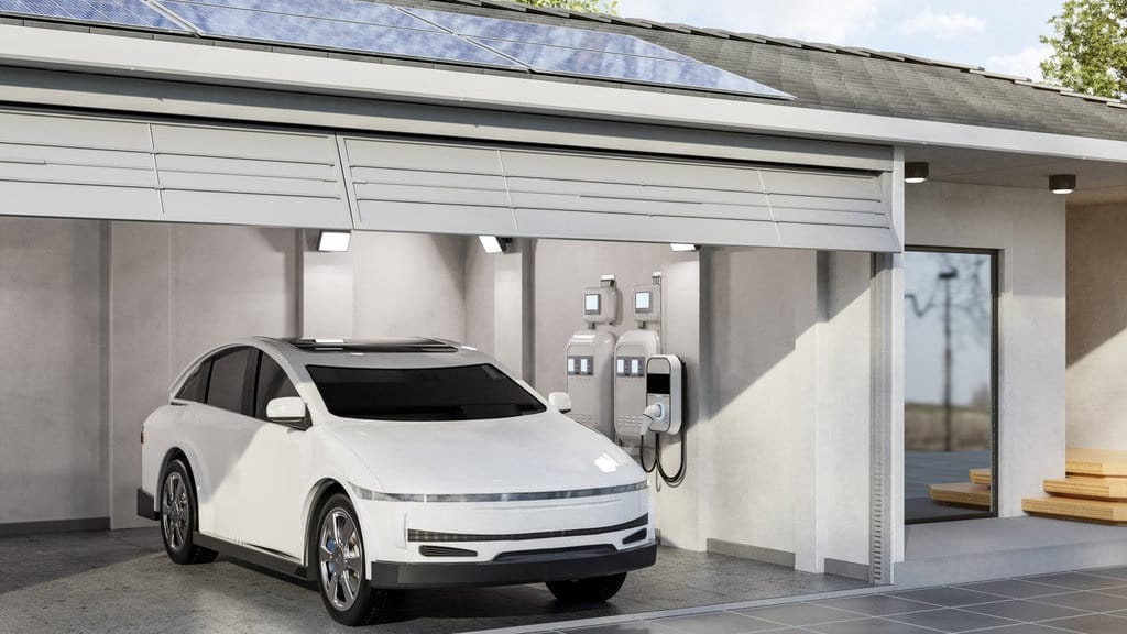 Keramik untuk Carport Mobil: Rekomendasi Terbaik & Tips Memilih Keramik untuk Carport Mobil: Rekomendasi Terbaik & Tips Memilih