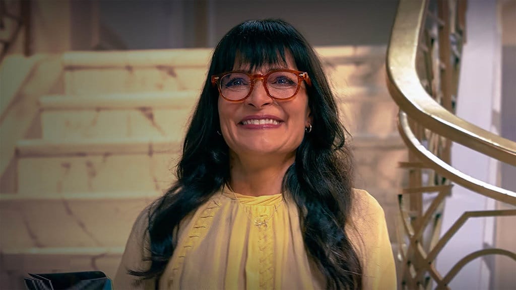 Nonton Betty La Fea S3 Full Episode Sub Indo dan Linknya Nonton Betty La Fea S3 Full Episode Sub Indo dan Linknya