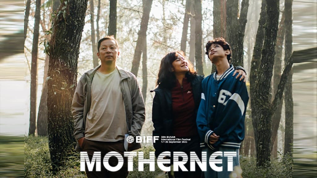 Mothernet: Ilusi AI Menggeser Kematian dan Mengganti Ritual Doa Mothernet: Ilusi AI Menggeser Kematian dan Mengganti Ritual Doa