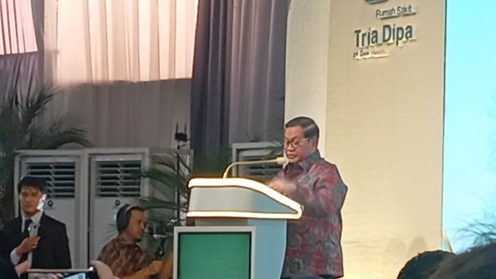 Pemprov DKI Lacak Pelaku Perusakan CCTV saat Demo di DPR Pemprov DKI Lacak Pelaku Perusakan CCTV saat Demo di DPR