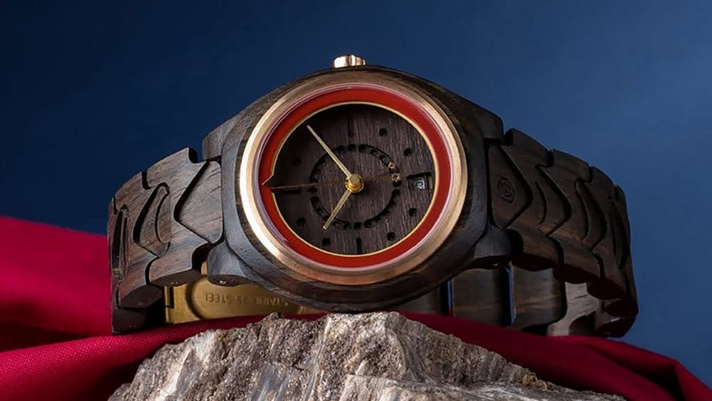 Info Harga Jam Tangan Matoa dan Rekomendasinya Info Harga Jam Tangan Matoa dan Rekomendasinya