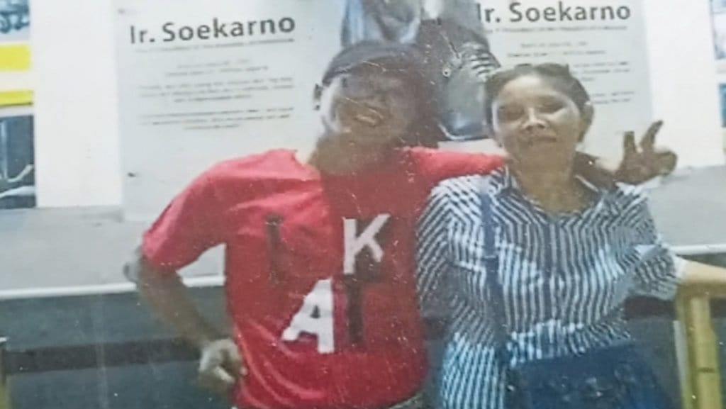 Kematian Bambang Penjual Cermin di Pejompongan, Siapa Pelakunya? Kematian Bambang Penjual Cermin di Pejompongan, Siapa Pelakunya?