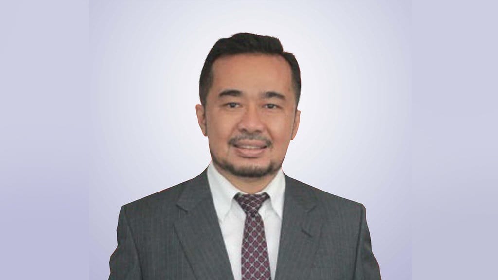 Kemenkes Catat 50.891 Kasus ISPA Juli-Agustus Akibat Karhutla Kemenkes Catat 50.891 Kasus ISPA Juli-Agustus Akibat Karhutla