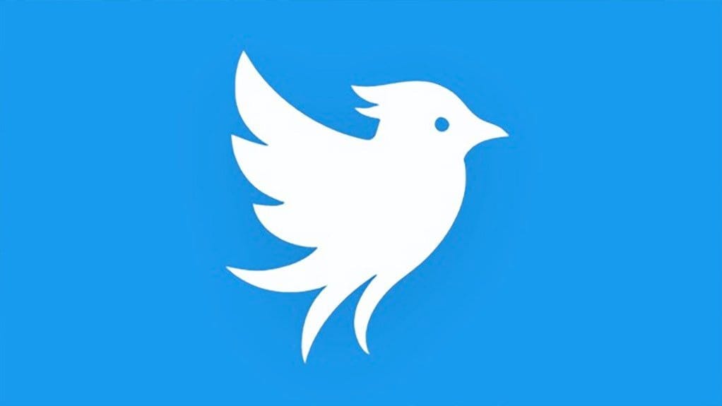 Twitter Kembali via Twitter.now, Akan Jadi Pesaing X? Twitter Kembali via Twitter.now, Akan Jadi Pesaing X?