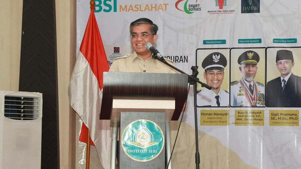 Bukan Cuma Ijazah, Ini Skill yang Dicari Dunia Kerja di Era AI Bukan Cuma Ijazah, Ini Skill yang Dicari Dunia Kerja di Era AI