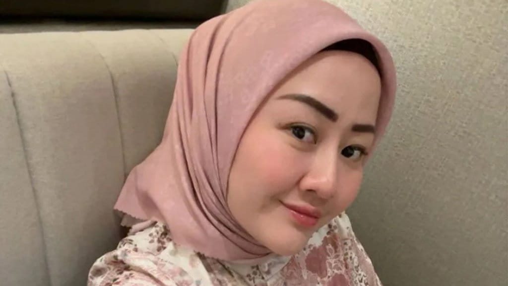 Siapa Fanny Kondoh yang Kisahnya Diangkat di Film Baby Udon? Siapa Fanny Kondoh yang Kisahnya Diangkat di Film Baby Udon?