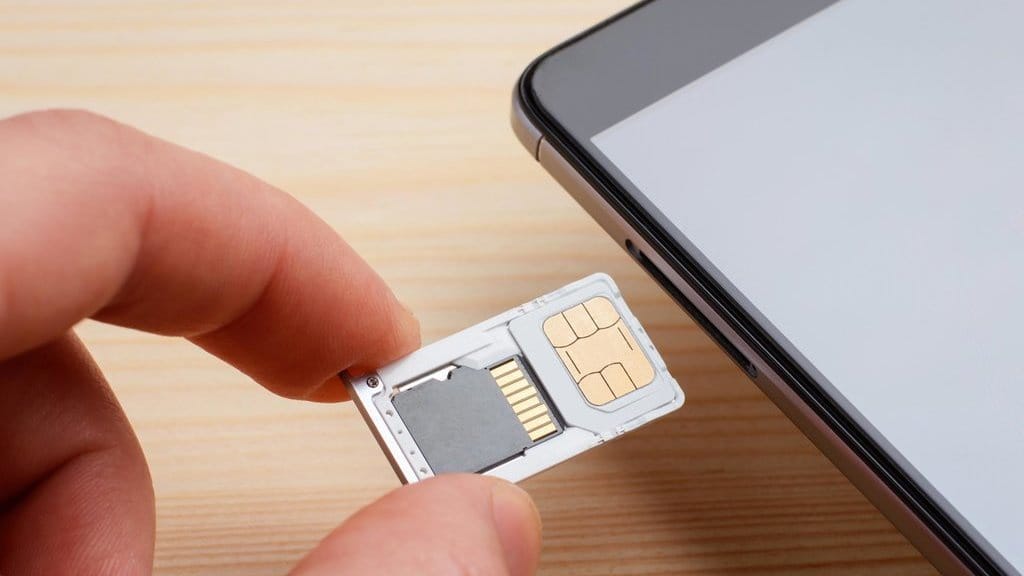 10 Rekomendasi Memory Card yang Bagus untuk HP Samsung 10 Rekomendasi Memory Card yang Bagus untuk HP Samsung