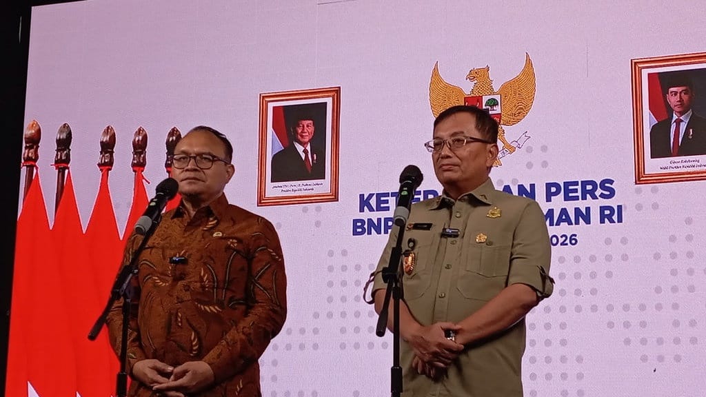 BNPB: Faktor Cuaca Jadi Kendala Penanganan Karhutla di Kalbar BNPB: Faktor Cuaca Jadi Kendala Penanganan Karhutla di Kalbar