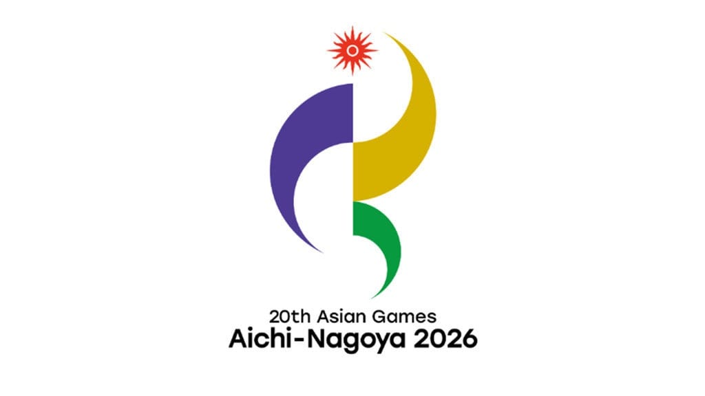 Asian Games 2026 Aichi-Nagoya: Jadwal, Jumlah Cabor, Venue Asian Games 2026 Aichi-Nagoya: Jadwal, Jumlah Cabor, Venue
