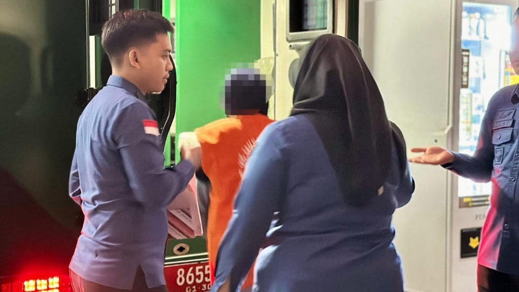 Jaksa Usut Kredit Fiktif Rugikan Negara Rp4,5 M di Banjarnegara Jaksa Usut Kredit Fiktif Rugikan Negara Rp4,5 M di Banjarnegara