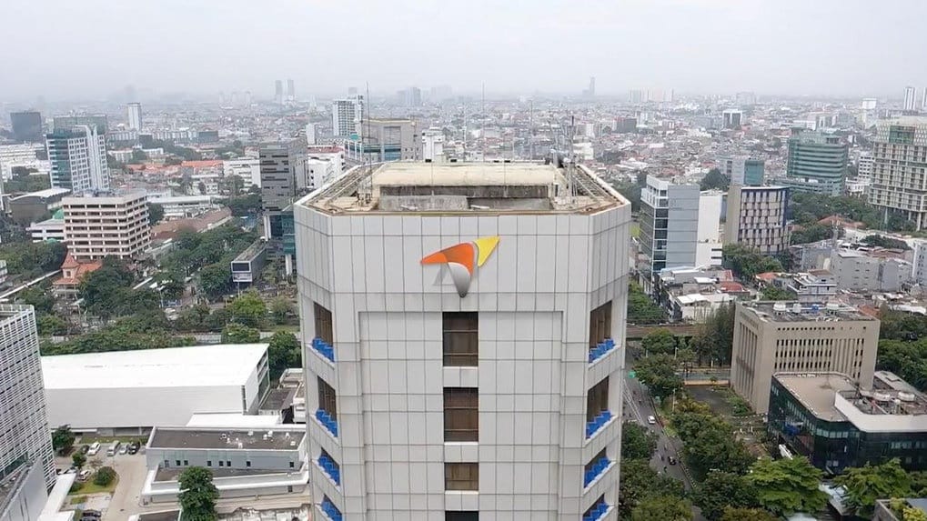 TelkomProperty Optimalkan Aset dengan Prinsip Value Creation TelkomProperty Optimalkan Aset dengan Prinsip Value Creation