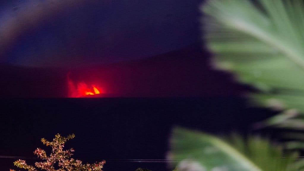 BPBD Ungkap Langkah Mitigasi Hadapi Abu Vulkanik Anak Krakatau BPBD Ungkap Langkah Mitigasi Hadapi Abu Vulkanik Anak Krakatau