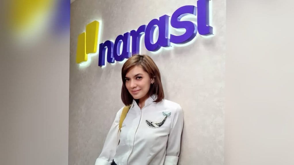 Grup Djarum Ambil Alih Narasi, Media Besutan Najwa Shihab Grup Djarum Ambil Alih Narasi, Media Besutan Najwa Shihab