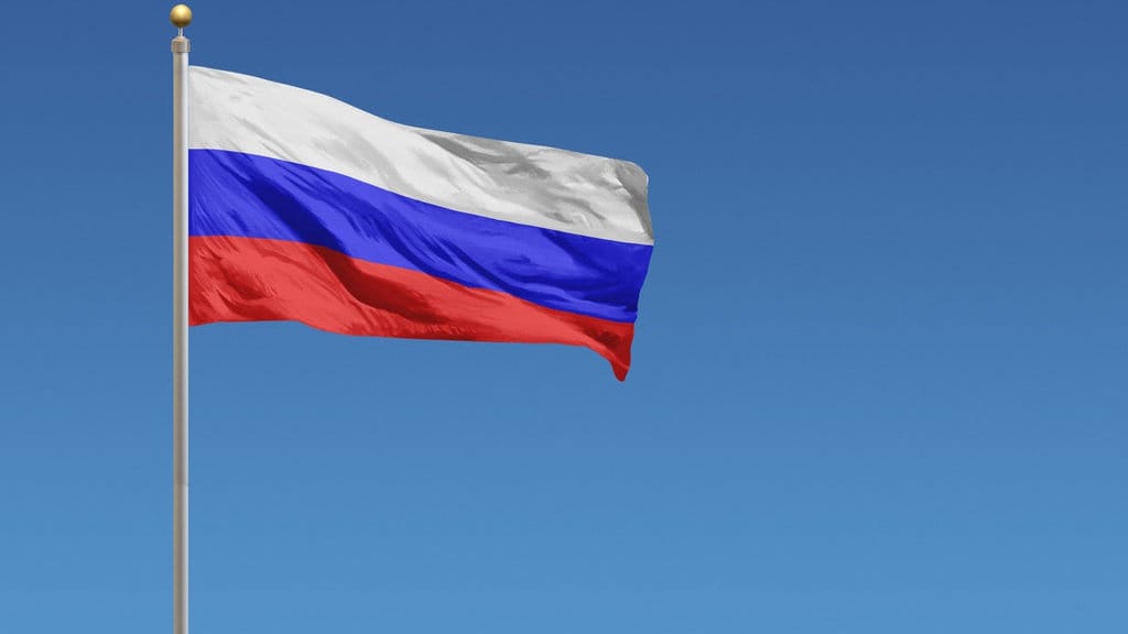 Deretan Nama WNI Direkrut Jadi Tentara Rusia, 2 Dilaporkan Tewas Deretan Nama WNI Direkrut Jadi Tentara Rusia, 2 Dilaporkan Tewas