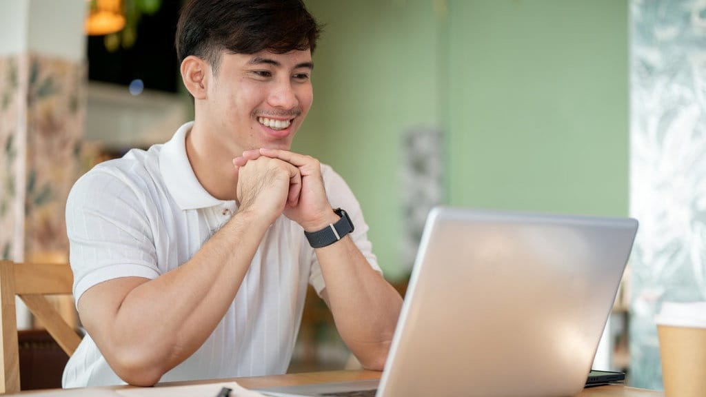 5 Langkah Bangun Kanal Online Shop Sendiri di Luar Marketplace 5 Langkah Bangun Kanal Online Shop Sendiri di Luar Marketplace
