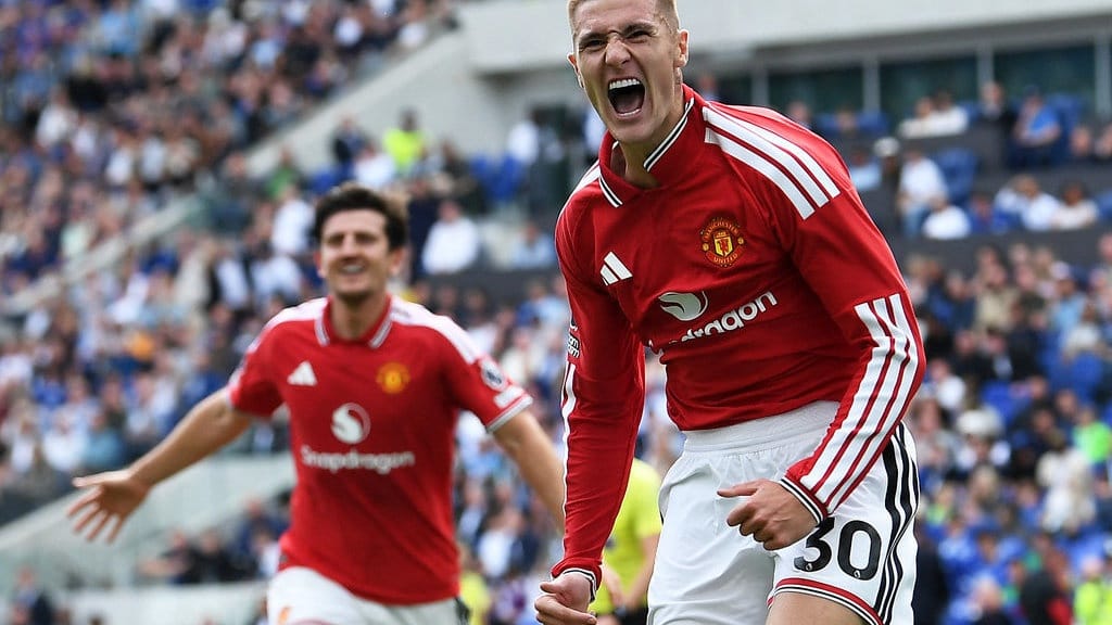 Live Streaming Atletico Madrid vs Man United Liga Champions 2026 Live Streaming Atletico Madrid vs Man United Liga Champions 2026