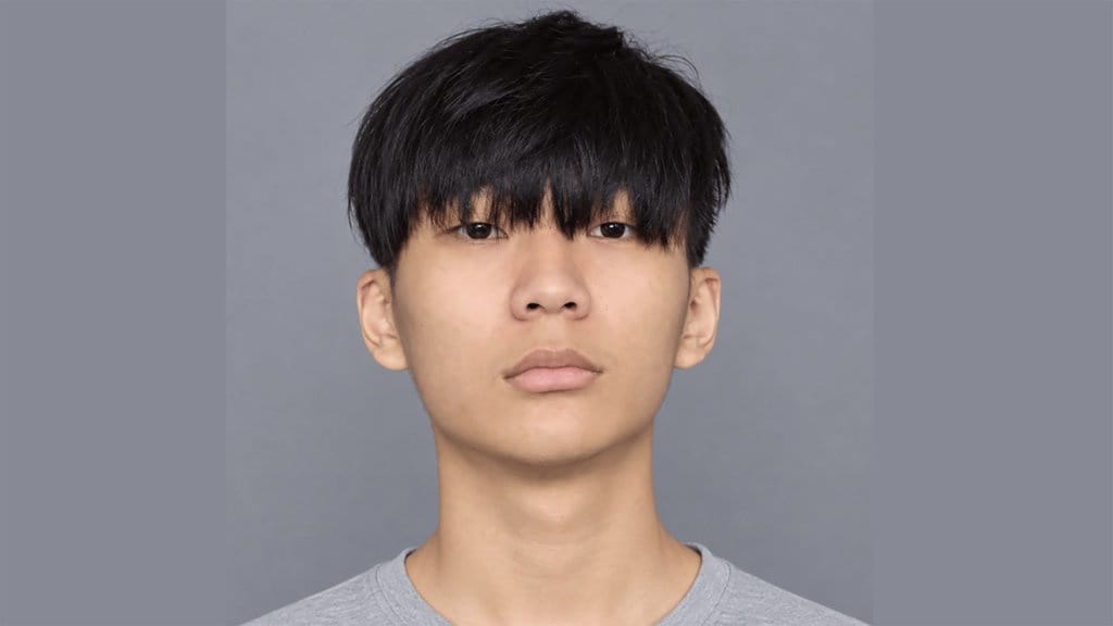 Profil Malone Lam & Modus Penipuan Kripto Lebih dari US$250 Juta Profil Malone Lam & Modus Penipuan Kripto Lebih dari US$250 Juta