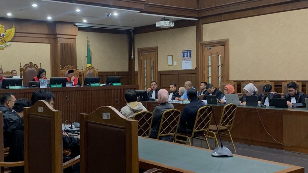 600 Jemaah Bayar Fee Percepatan Kuota Haji, USD2.500 per Orang 600 Jemaah Bayar Fee Percepatan Kuota Haji, USD2.500 per Orang