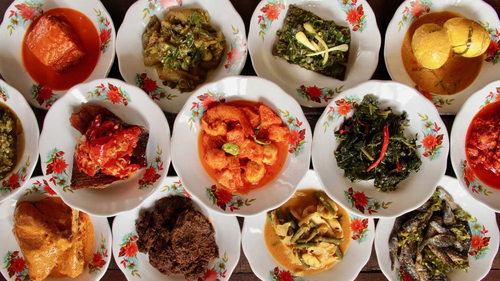 Beragam Benefit BRI Hadir di Festival Kuliner Serpong 2026 Beragam Benefit BRI Hadir di Festival Kuliner Serpong 2026