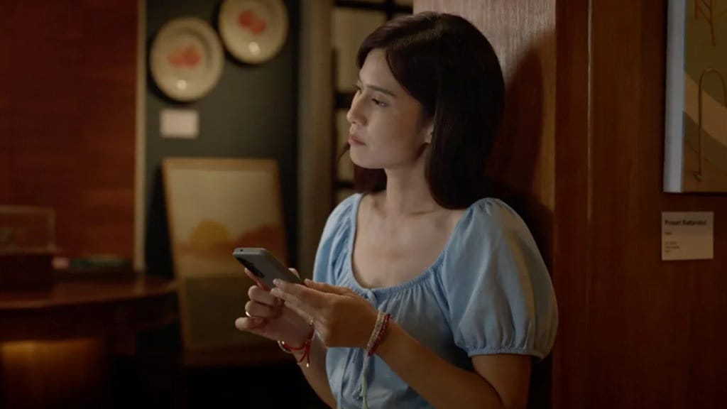 AADC Bahasa Cinta yang Beda Tayang di Mana & Jam Berapa? AADC Bahasa Cinta yang Beda Tayang di Mana & Jam Berapa?