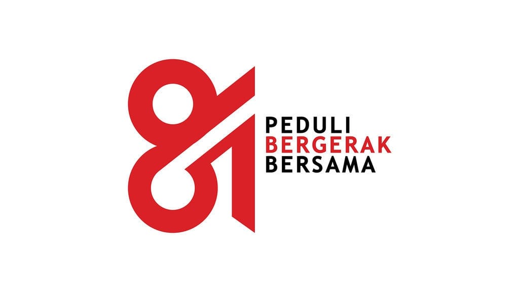 Twibbon HUT PMI 17 September 2026 Gratis dan Menarik Twibbon HUT PMI 17 September 2026 Gratis dan Menarik