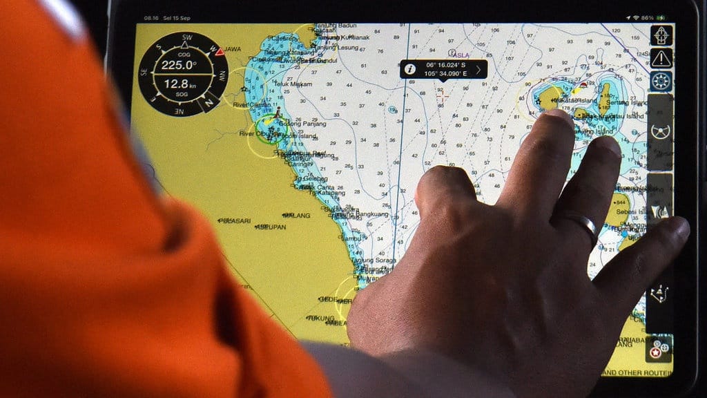 Polisi Uji DNA Mayat di Bengkulu terkait Kasus 5 Jurnalis Hilang Polisi Uji DNA Mayat di Bengkulu terkait Kasus 5 Jurnalis Hilang