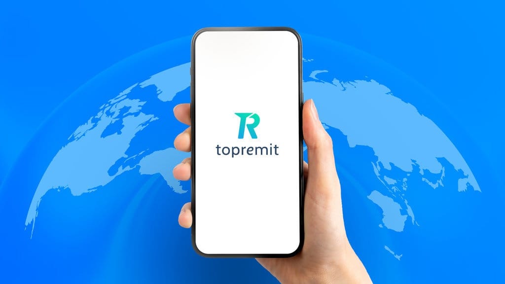 Aplikasi Transfer Uang ke Luar Negeri Terbaik, Cepat dan Hemat! Aplikasi Transfer Uang ke Luar Negeri Terbaik, Cepat dan Hemat!
