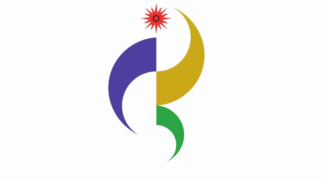 Hak Siar Asian Games 2026: Siaran Langsung TV & Live Streaming Hak Siar Asian Games 2026: Siaran Langsung TV & Live Streaming