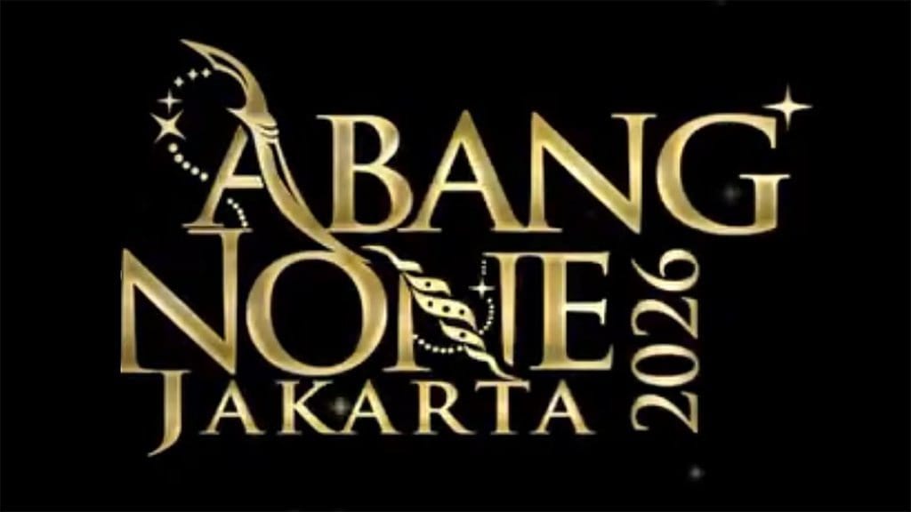 Nonton Final Abang None Jakarta 2026 dan Daftar Finalisnya Nonton Final Abang None Jakarta 2026 dan Daftar Finalisnya