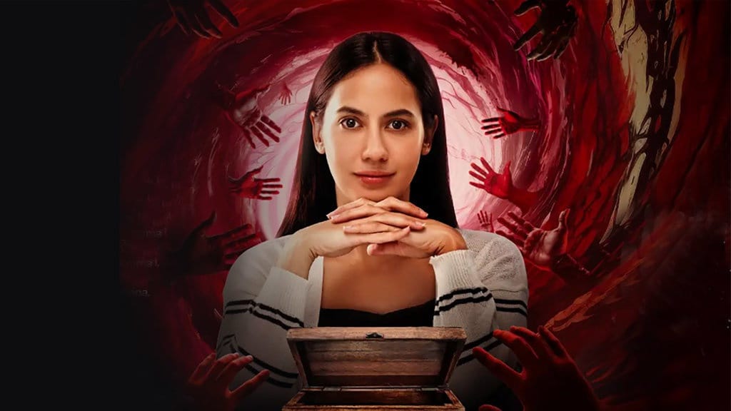 Nonton Katarsis Eps 1-8 Online, Sinopsis & Link Streaming Nonton Katarsis Eps 1-8 Online, Sinopsis & Link Streaming